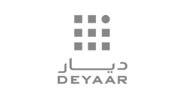 Deyaar