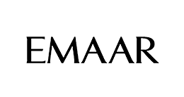 Emaar