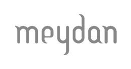 Meydan