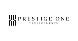 Prestige One