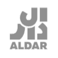 Aldar
