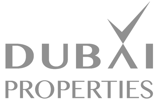 Dubai Properties