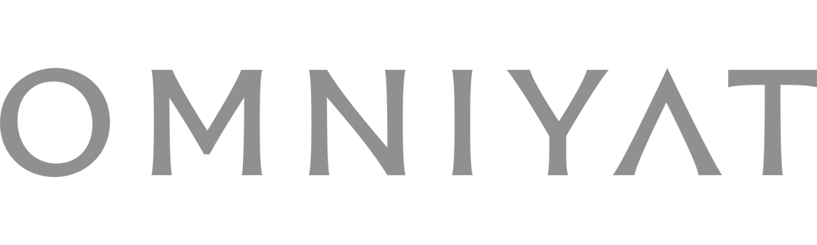 Omniyat