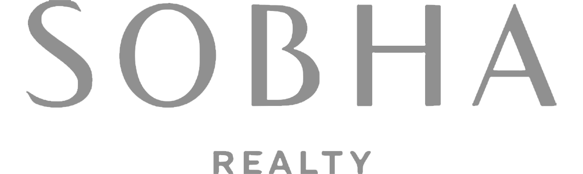 Sobha Realty