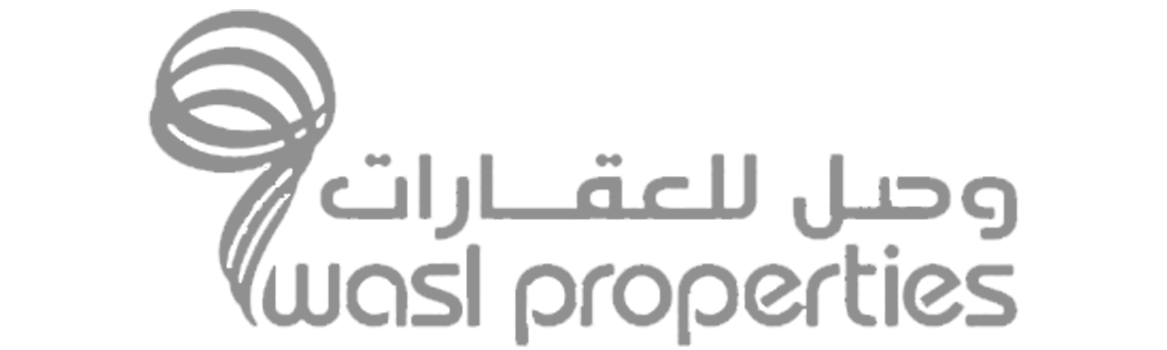 Wasl Properties